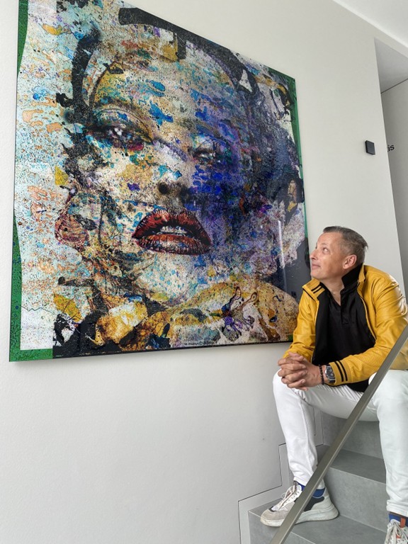 Jens-Christian Wittig