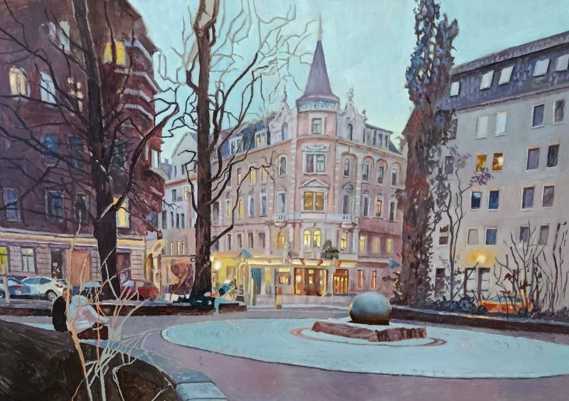 Jörg Kraut Jörg Kraut