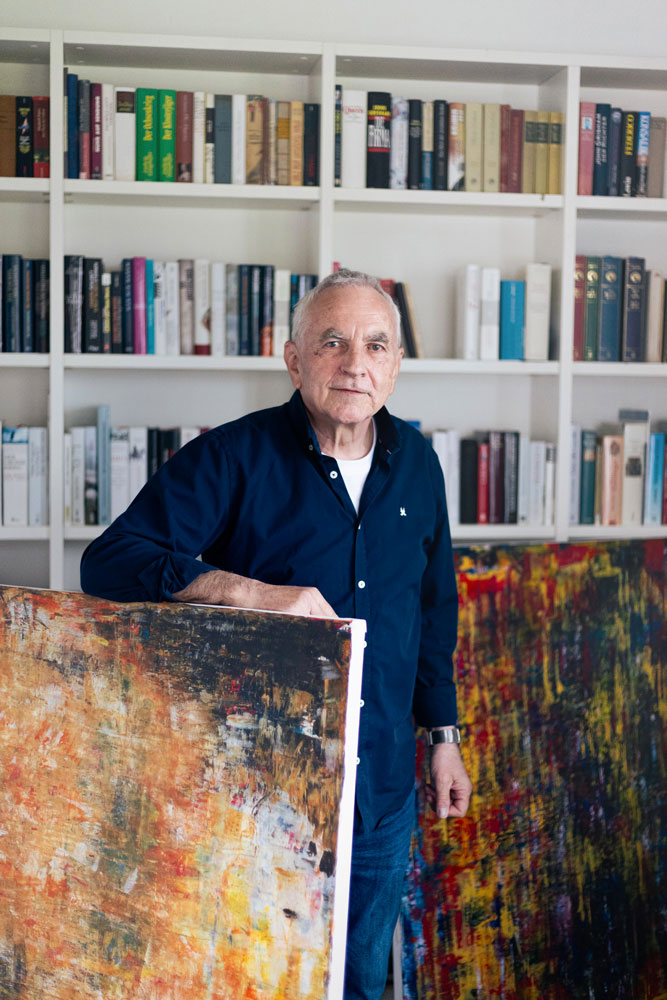 Mathias Herold