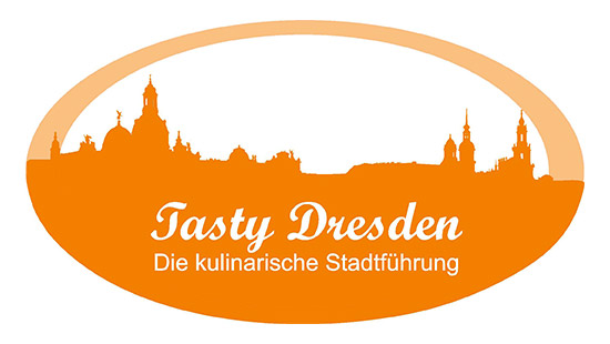 Kastenmeiers News - Tasty Dresden-Die kulinarische Stadtführung