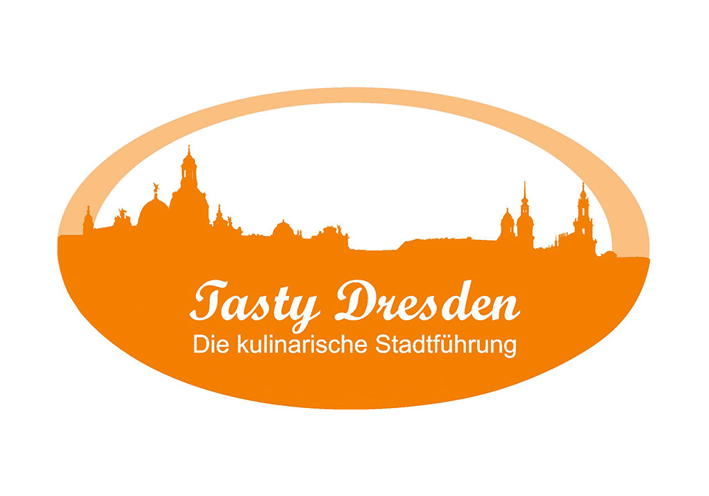 Kastenmeiers - Tasty Dresden-Die kulinarische Stadtführung