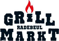 Partner - Grillmarkt Radebeul