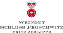 Partner - Schloss Proschwitz