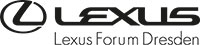 Partner - Lexus Forum Dresden